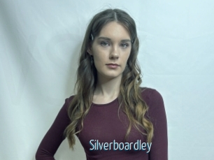 Silverboardley