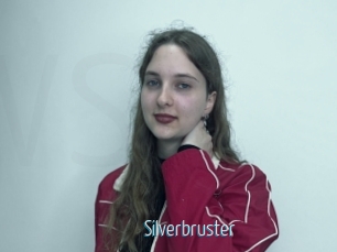 Silverbruster