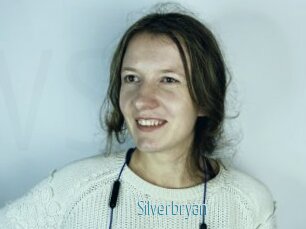 Silverbryan
