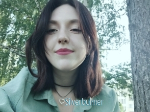 Silverbulmer