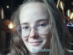Silverbulson