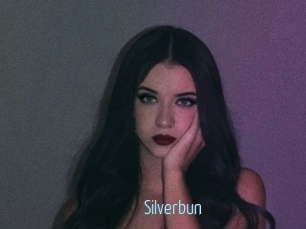 Silverbun