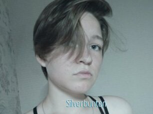 Silverbunton