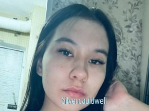 Silvercauldwell