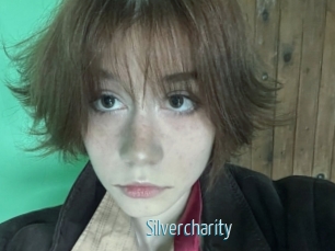 Silvercharity