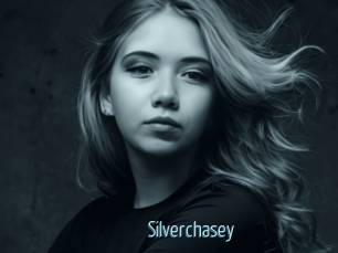 Silverchasey