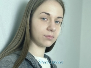 Silverchesser