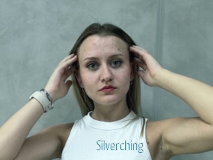 Silverching