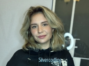 Silvercodling