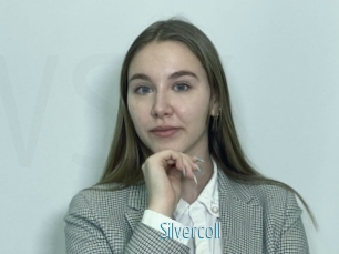 Silvercoll
