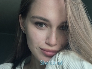 Silverdarnell