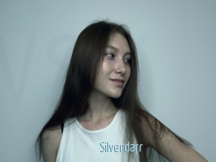 Silverdarr
