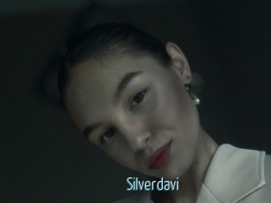 Silverdavi
