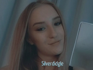 Silverdidgle