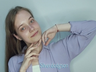 Silverdodgson