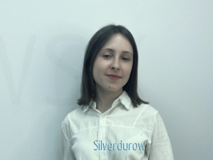 Silverdurow