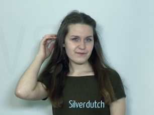 Silverdutch