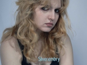 Silverembry