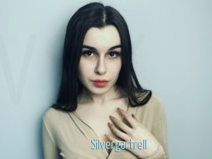 Silvergartrell