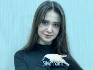 Silverhaith