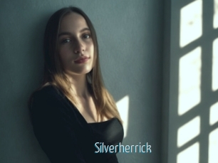 Silverherrick