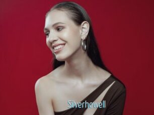 Silverhewell