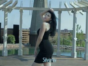 Silverliv