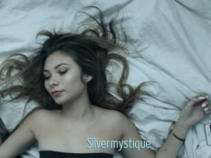 Silvermystique