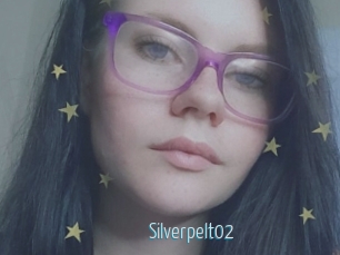 Silverpelt02