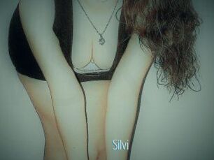 Silvi