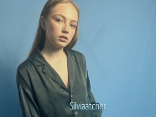 Silviaatcher
