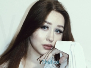 Silviabeer