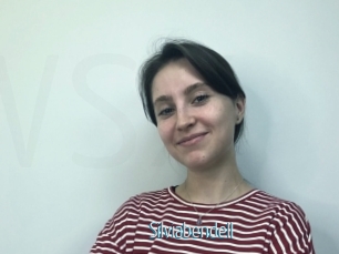 Silviabendell