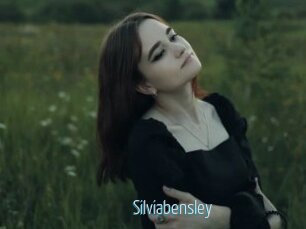 Silviabensley