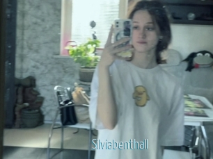 Silviabenthall