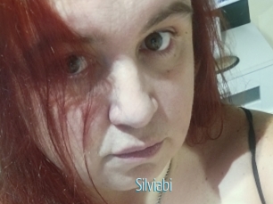 Silviabi