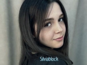 Silviablock