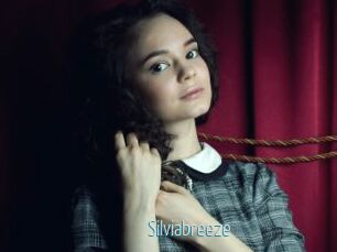 Silviabreeze