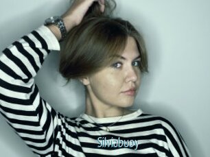 Silviabuoy