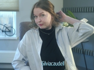 Silviacaudell