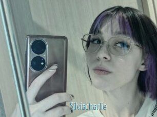 Silviacharlie