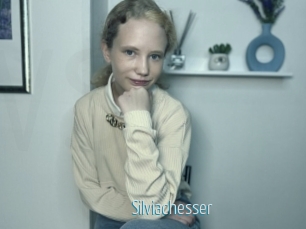 Silviachesser
