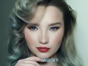 Silviaclark