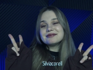 Silviacorell
