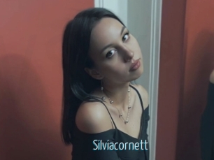 Silviacornett