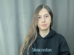 Silviacroston