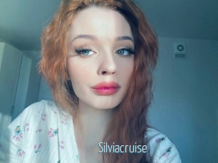 Silviacruise