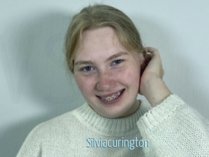 Silviacurington