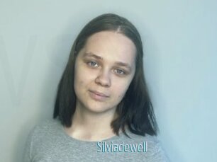 Silviadewell