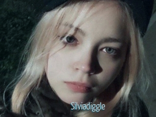 Silviadiggle